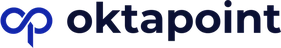 oktapoint
